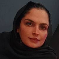 مهین یونسی
